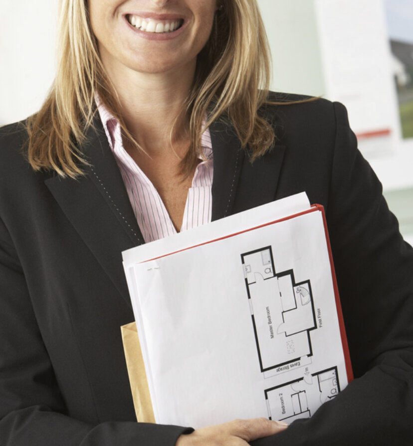 Где учиться на риелтора?