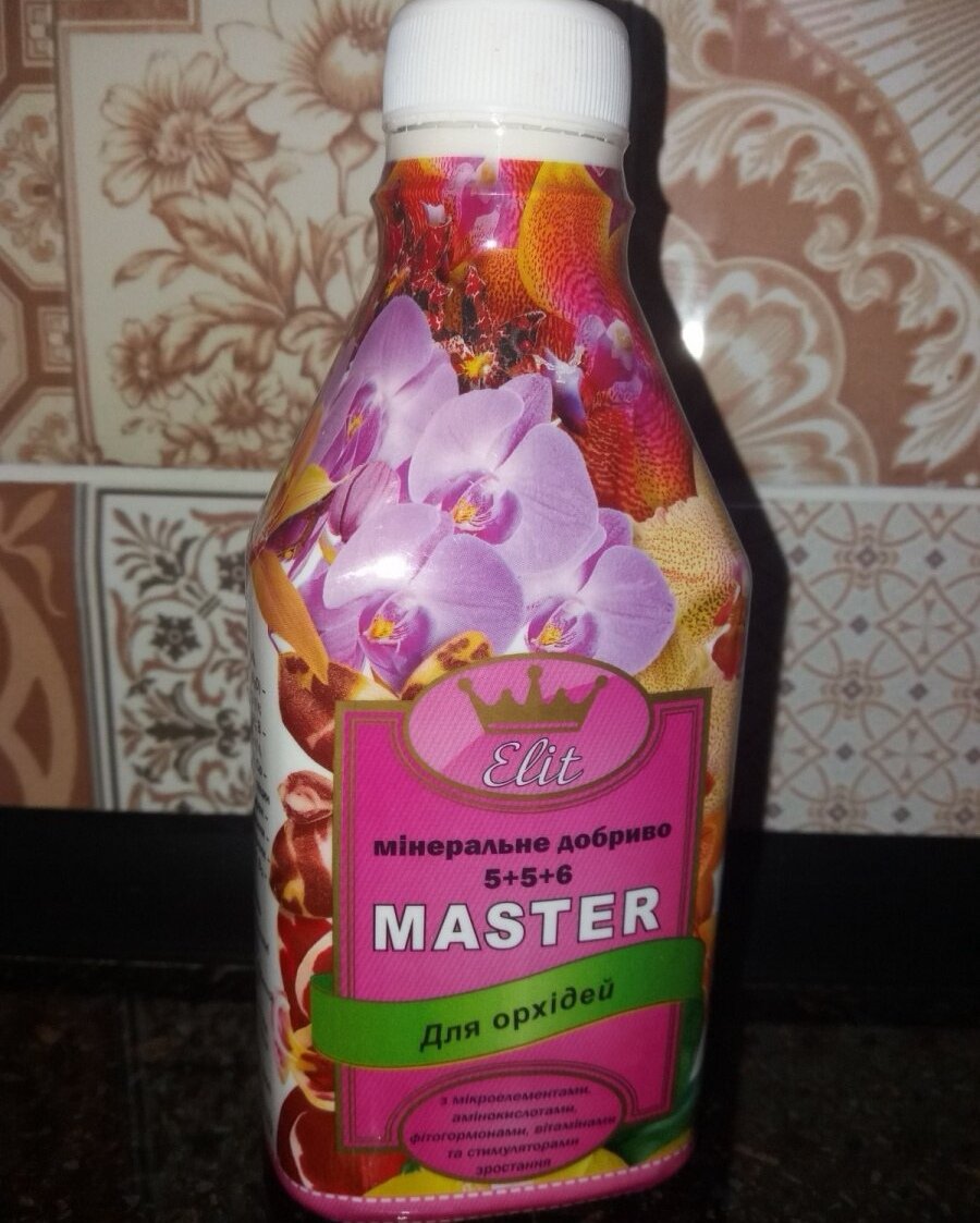 Покупал на первом попавшемся сайте. Рекомендую! 