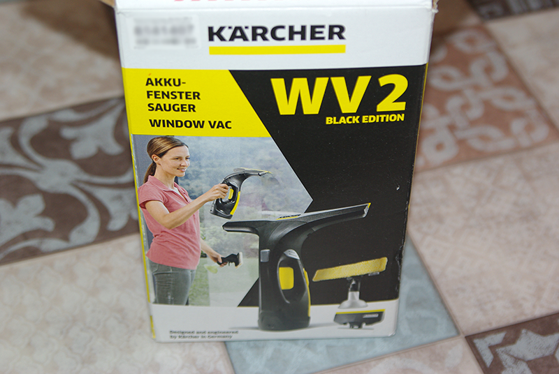 Wv 2 premium 10 years edition. Black Edition Karcher WV 2 Premium. Стеклоочиститель Керхер WV 2 Black Edition. Стеклоочиститель Karcher Cosyy'y WV 2 Premium 10 years Edition. Karcher k 2 Premium.