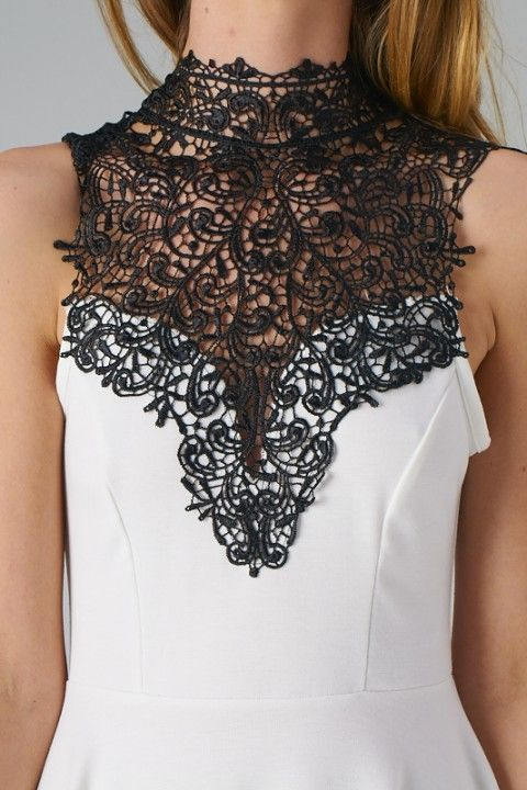 ��� ��������� ������� ����� ����������� ���� ������! ���� � ������� ��� �����������!