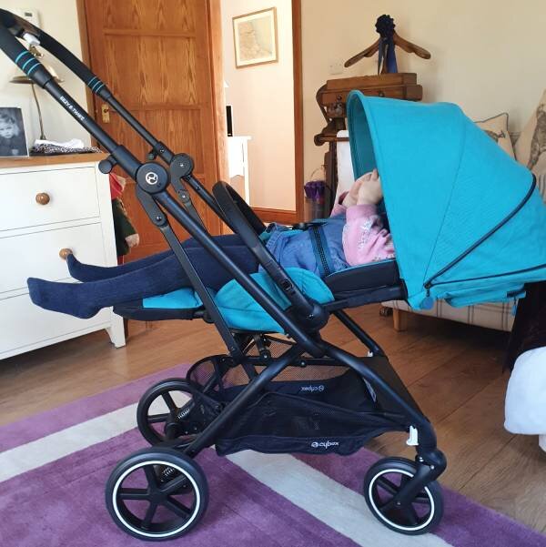 источник картинки google.ru 