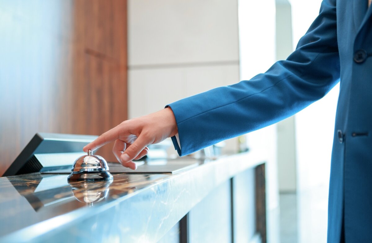 "Квартира по подписке" - новый формат аренды (фото: yandex.ru)