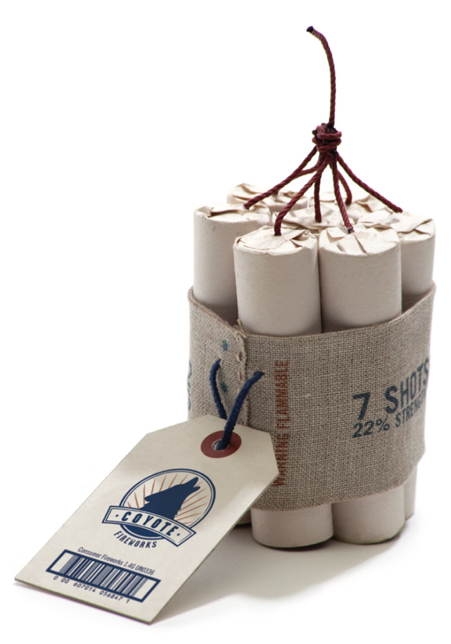 креативная упаковка. креативная упаковка для шапок. креативная упаковка. креативная упаковка еды. креативная упаковка.