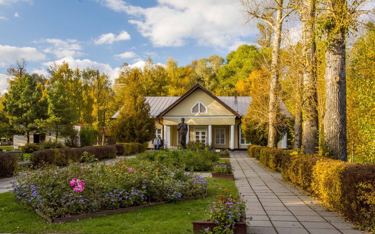 Все фото из открытых источников