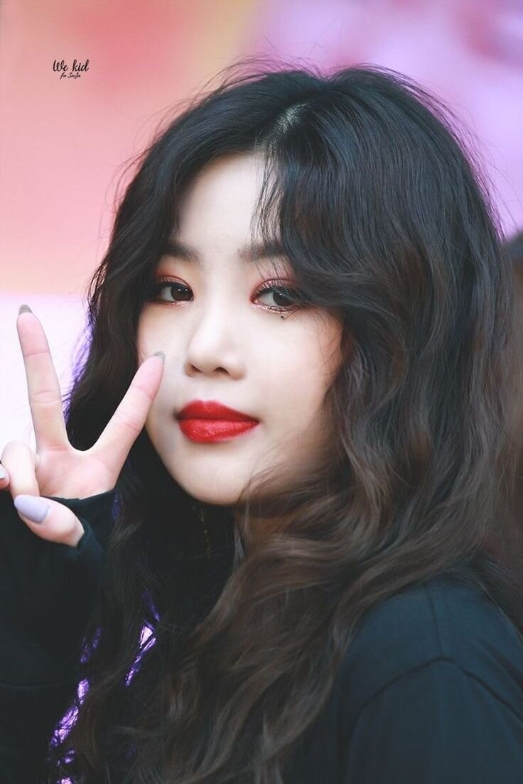 Яндекс.Картинки 