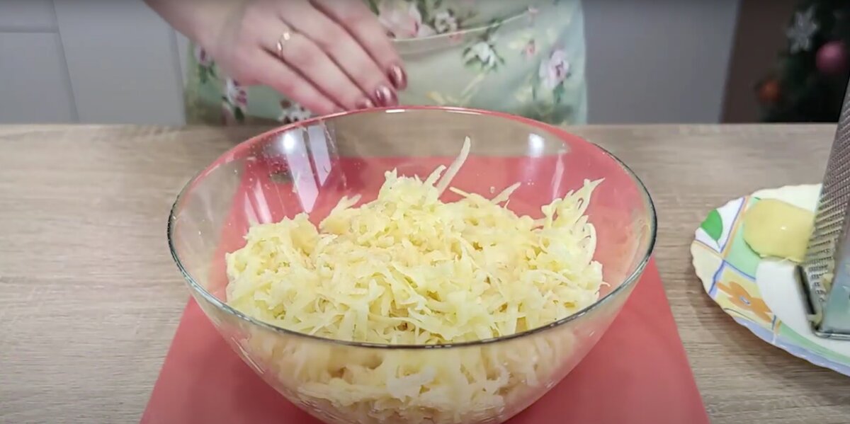 личное фото автора