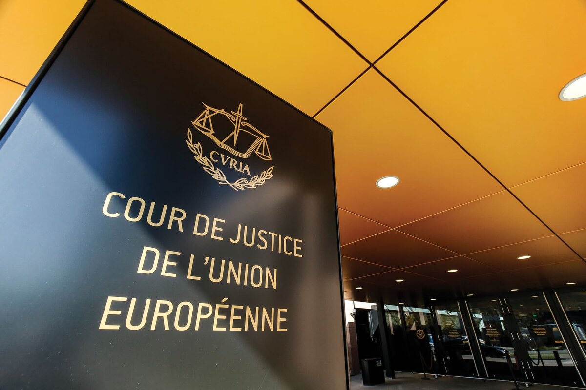 https://www.neweurope.eu/wp-content/uploads/2019/09/p24-h_54818326.jpg