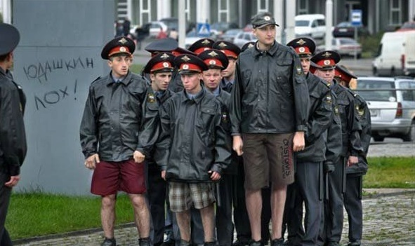 Источник: www.9111.ru