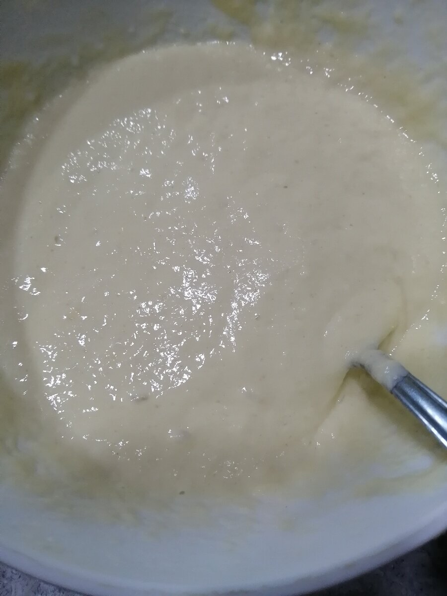 Личное фото.