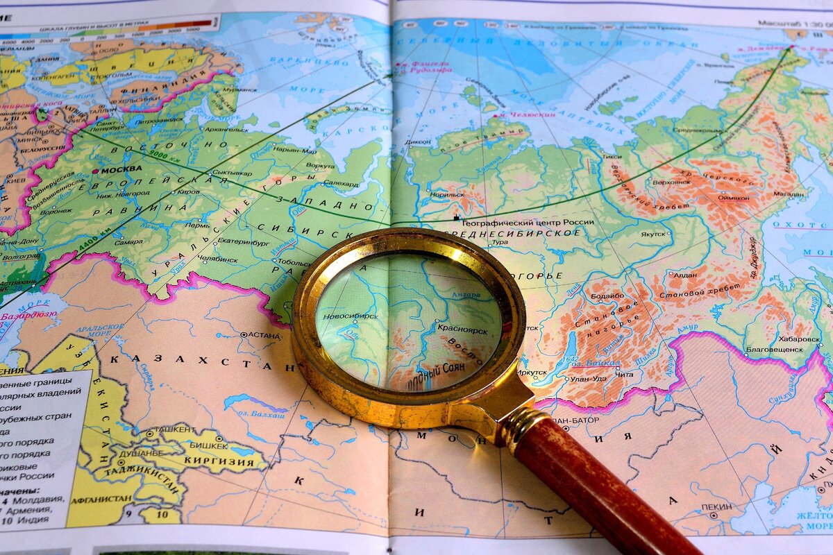 приемы на уроках географии. практическая составление макета климатической карты по географии. учитель географии небоян ольга. практические основы географии. задания по нейрографии.