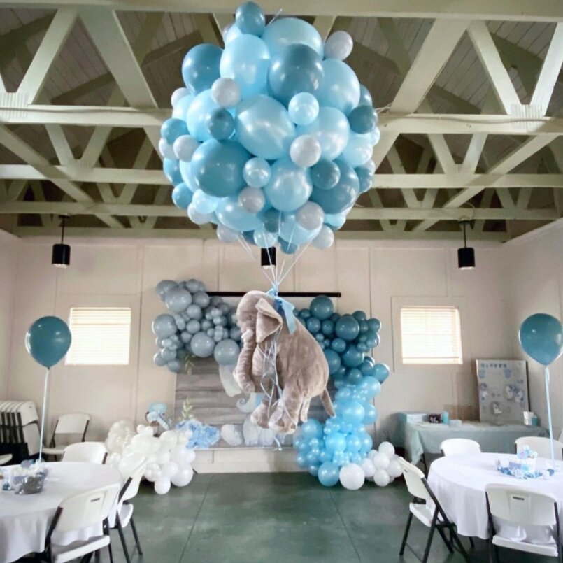 фото из открытых источников