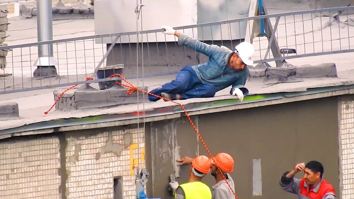 Фото из свободного источника в интернете