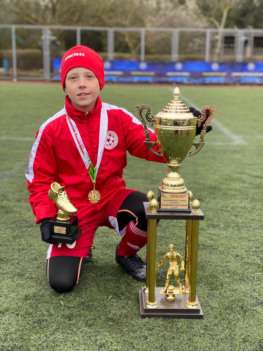 Хоккейная команда кристалл электросталь спирин. Фк кристалл 2007 бердск. Кристалл 2011 бердск хоккей. Кристалл 2011. Суперлига хоккей.