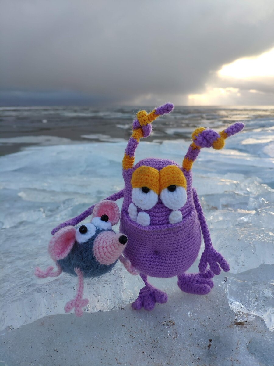 Нас призывают простить как можно скорее, а это часто невыполнимая задача