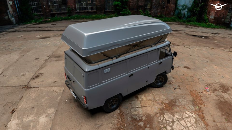 Фото в свободном доступе