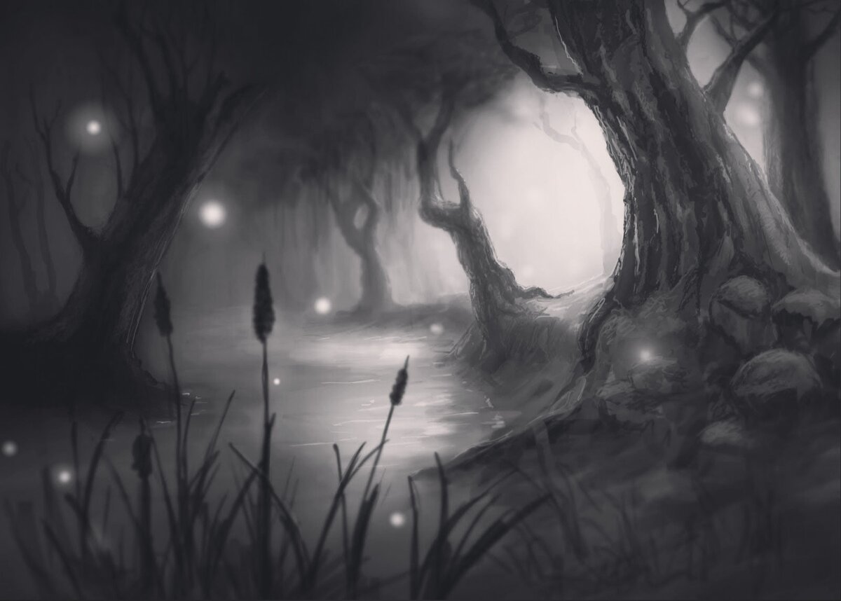 Фото (арт) найдено на просторах интернета. Если вы автор данного арта, пожалуйста, напишите в личку для указания авторства или замены иллюстрации по вашему желанию.