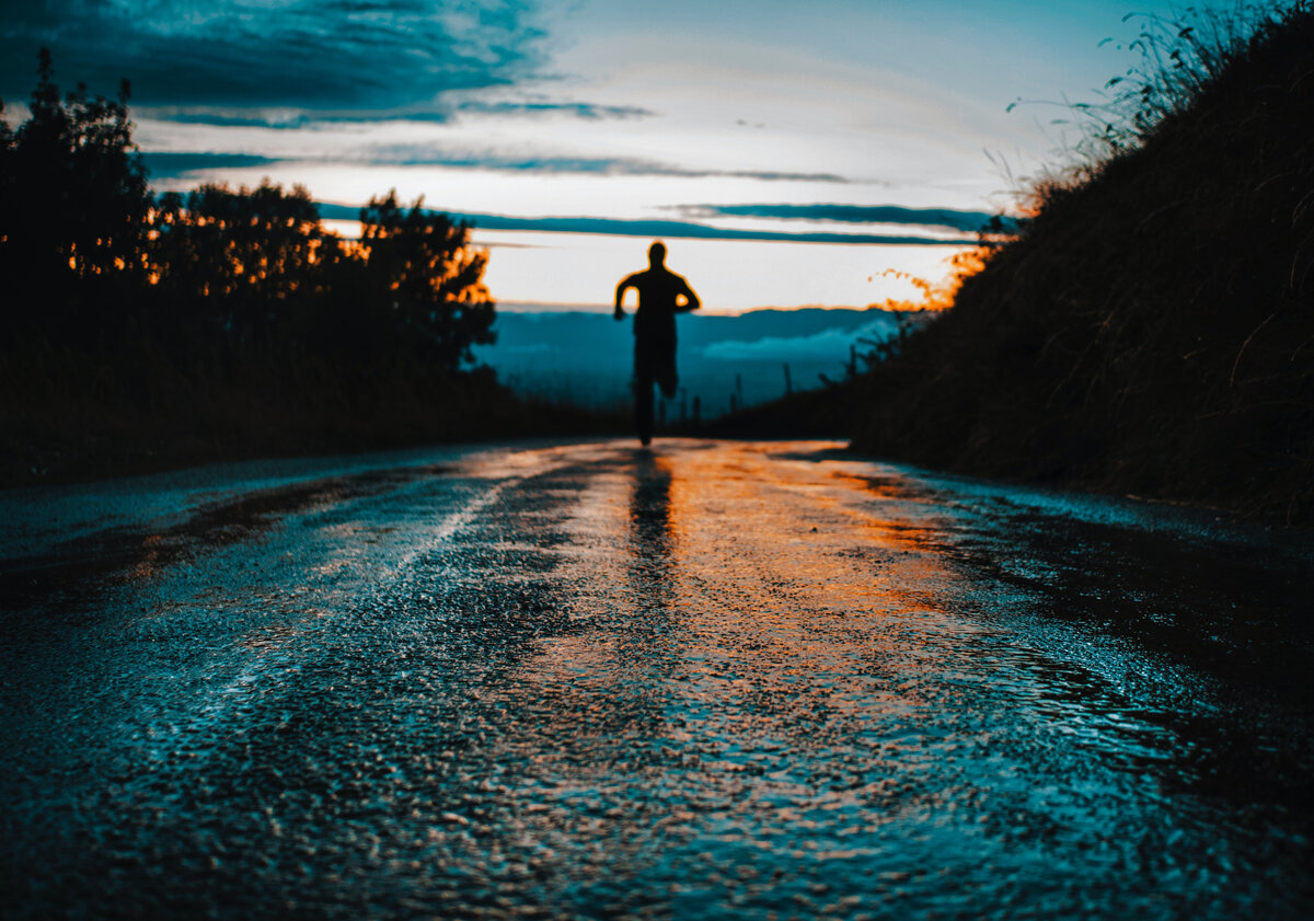 Photo by lucas Favre on Unsplash