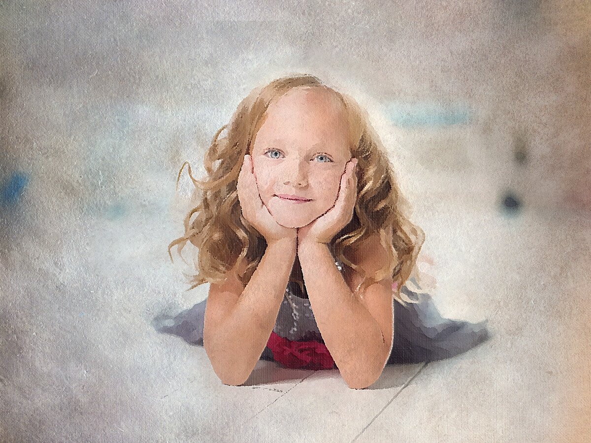 Для иллюстрации использована обработанная фотография с бесплатного фотостока pixabay.com