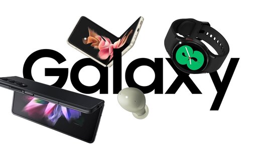 Все, о новых Galaxy Watch 4, Buds 2, Z Fold 3 и Flip 3. Вся презентация Galaxy Unpacked за 7 минут!