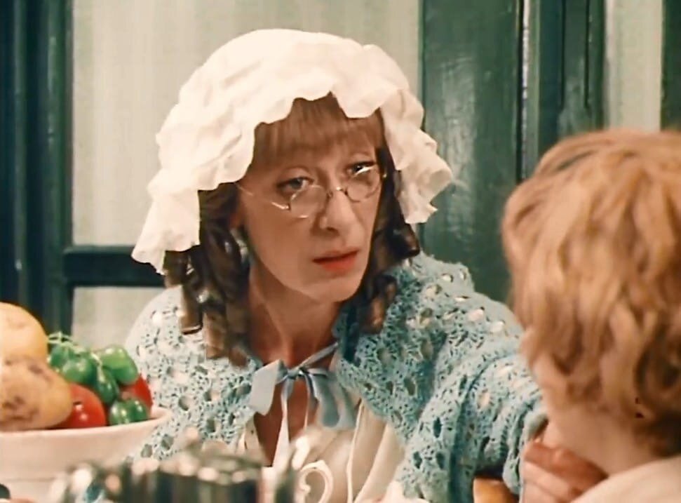 Однако тетя. Приключения тома сойера фильм 1981. екатерина васильева тетя полли. том сойер и тетя полли. тома сойера тетя полли.