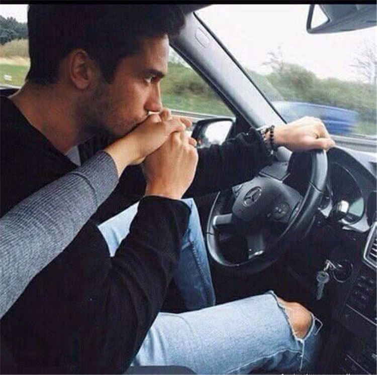 Фото https://www.pinterest.ru/