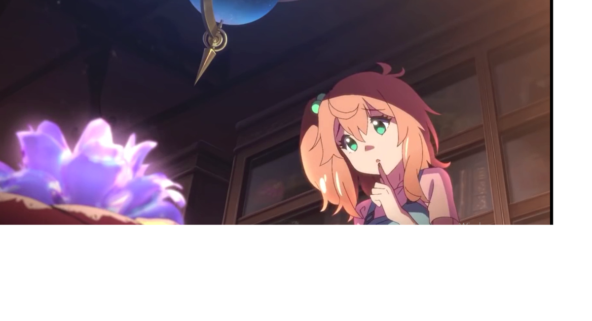 Цветок Лан Мо Режиссер:Цзюань Шэн Ши