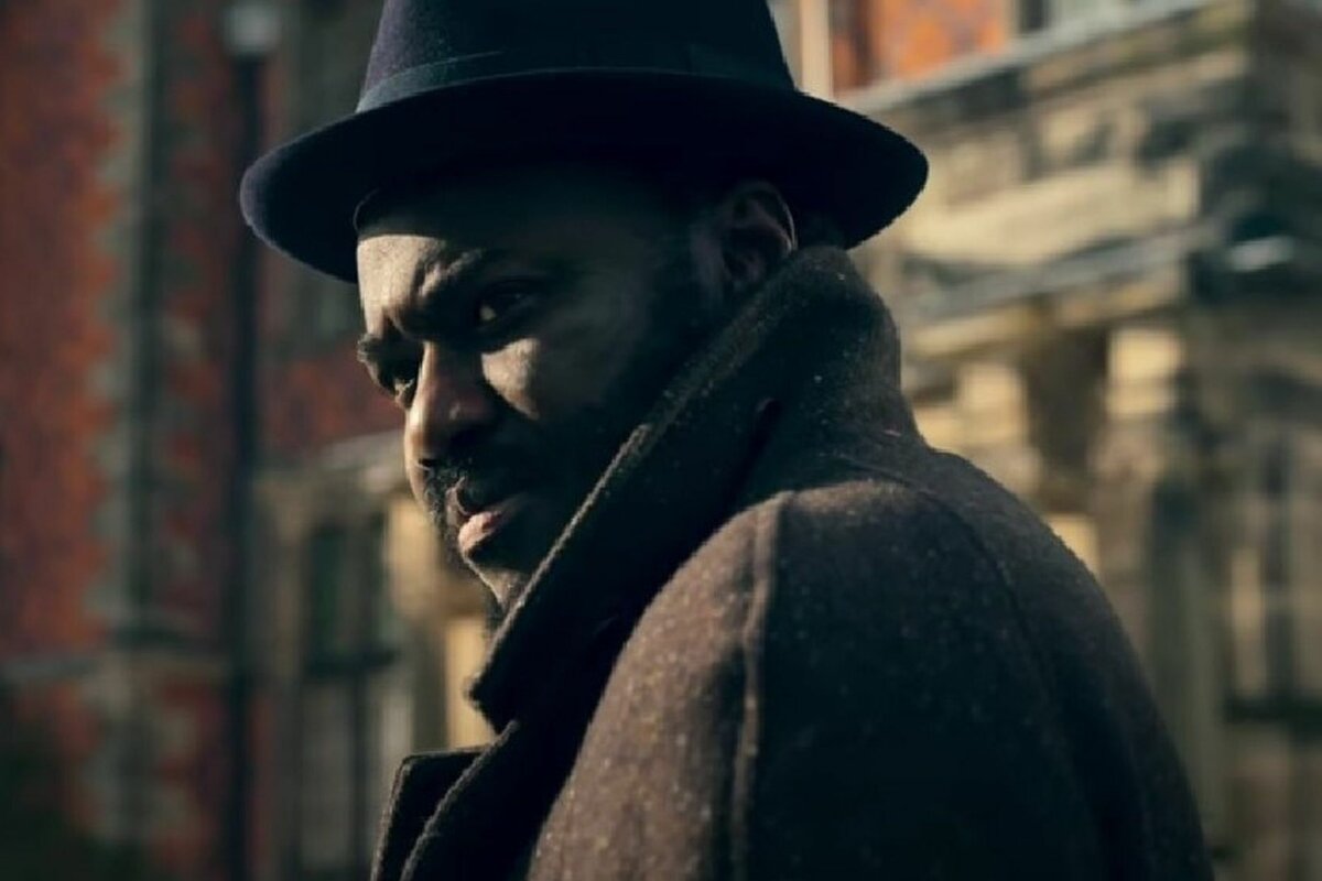 драма, комедия, криминал