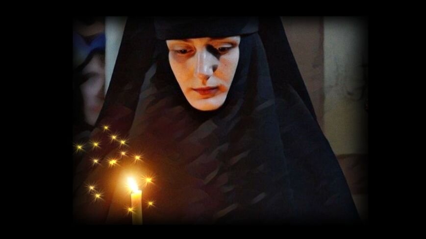 Коллаж автора. Источники для коллажирования Яндекс.Картинки