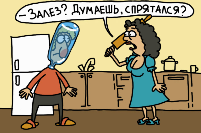 Изображение для иллюстрации. Источник: spb.aif.ru