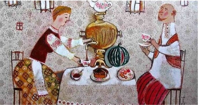 Картинка из открытых источников