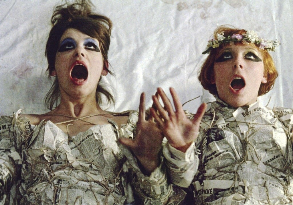 кадр из фильма