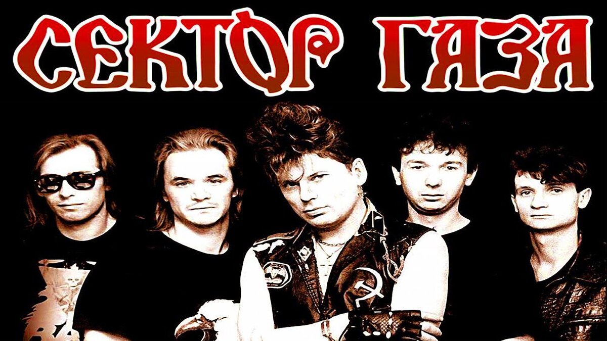 фото с просторов интернета