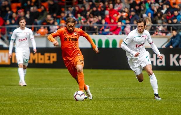 Из открытых источников.