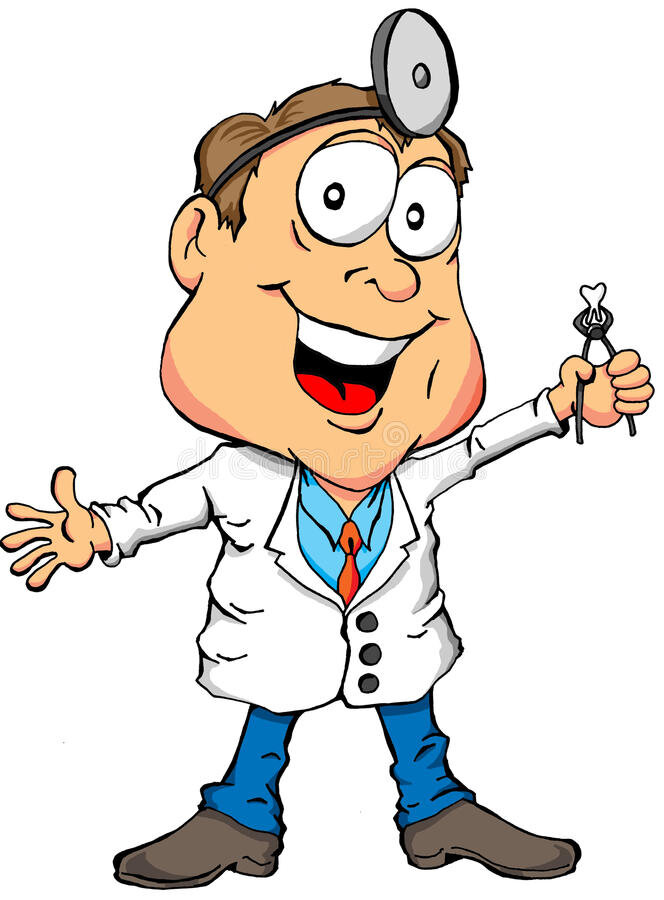 Источник: belynichi.cge.by