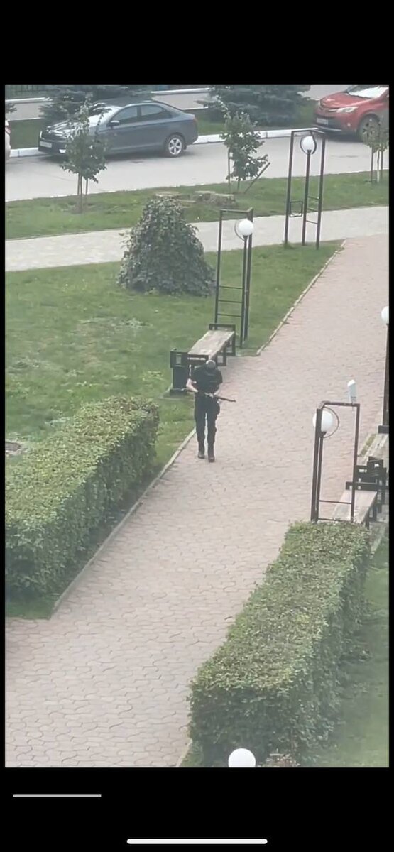 Фото Телеграм-канал "Новый компаньон" 