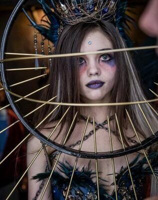 Кадр из фильма