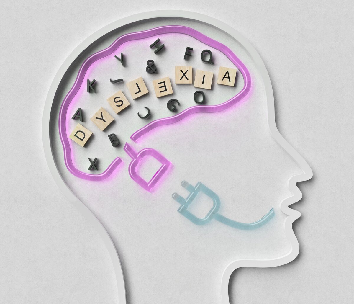 Фото: dtdyslexia.org