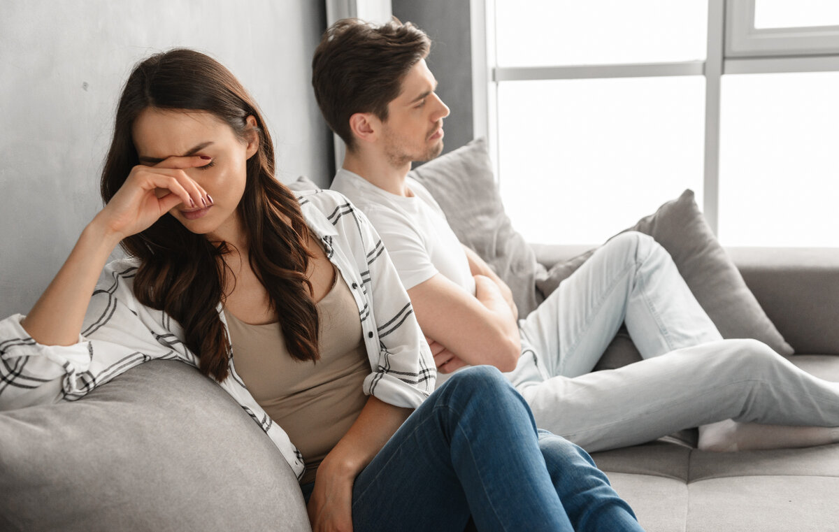 Взято с сайта https://psyfiles.ru/phobias/trevoga-v-otnoseniah-s-muzcinami.html