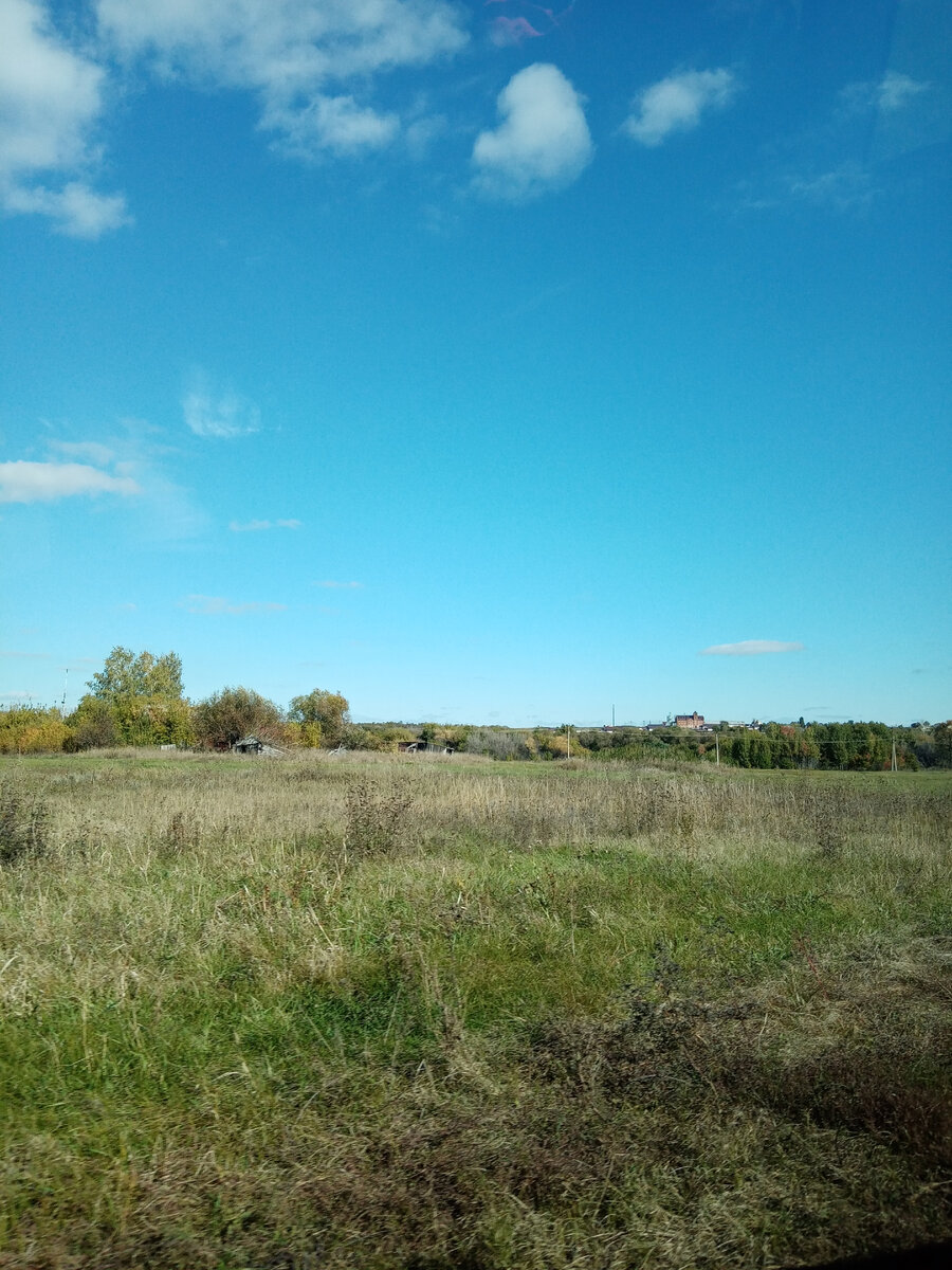 Фото для рассказа Позабыв все былое... Проложение... 