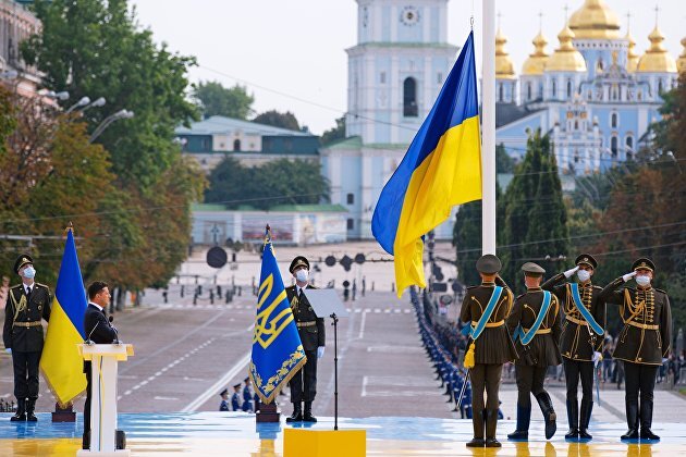 Фото: «Прайм»