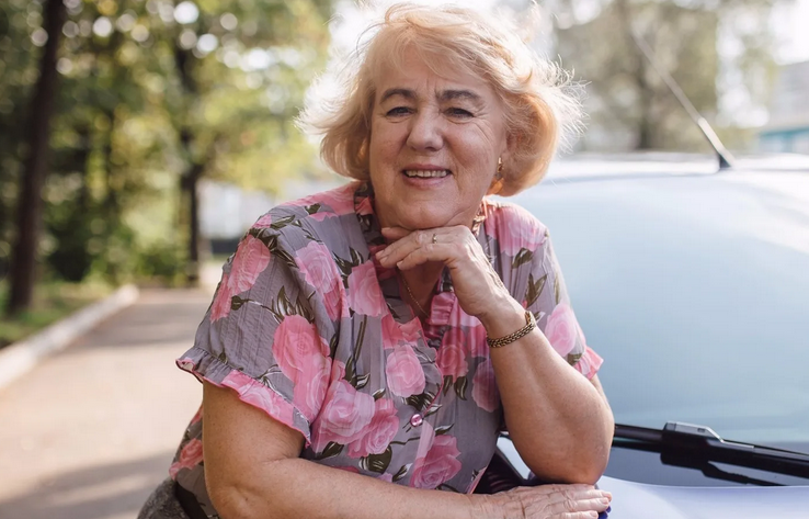 Фотография взята для иллюстрации