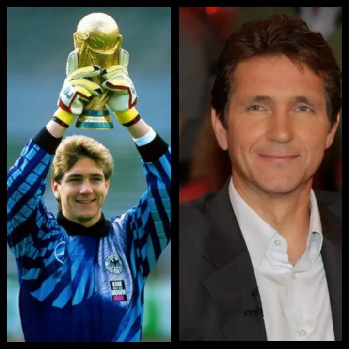 Фото из открытого доступа