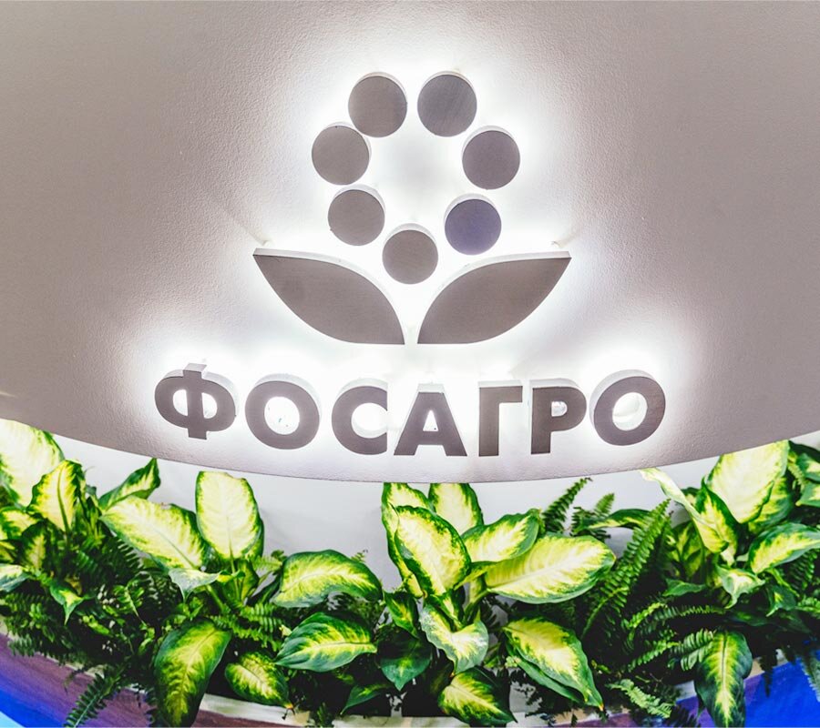 взято из открытых источников