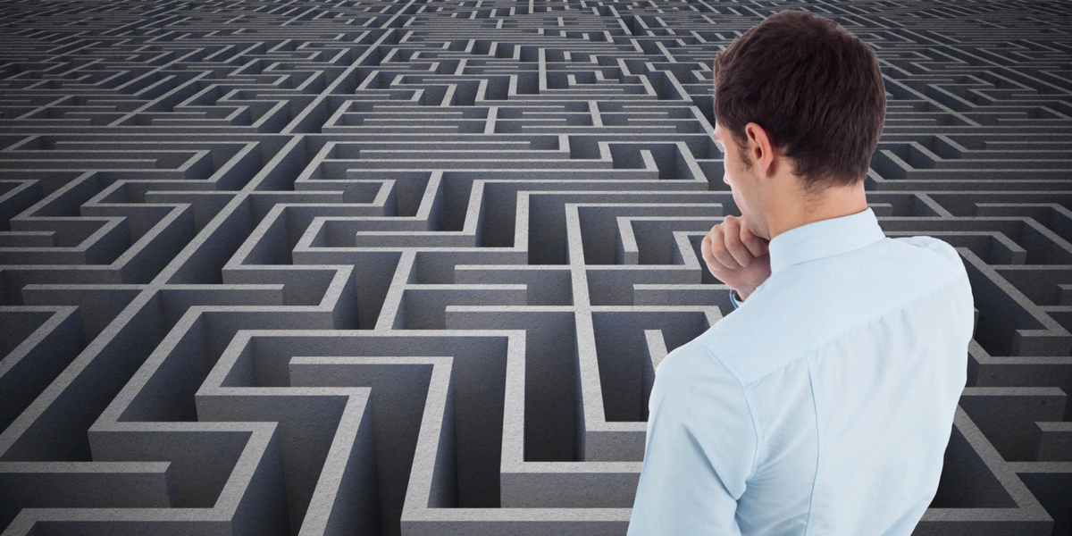 Все называют опытом собственные ошибки. О. Уайльд