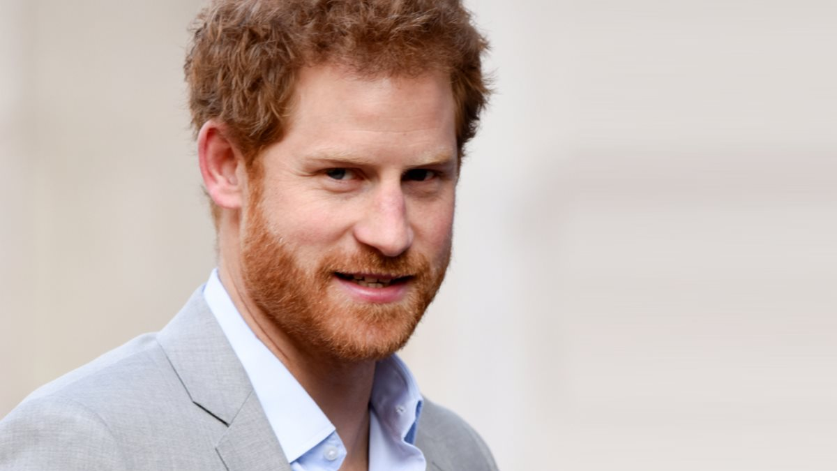 Кукушка постаралась | Ника Марш | Дзен