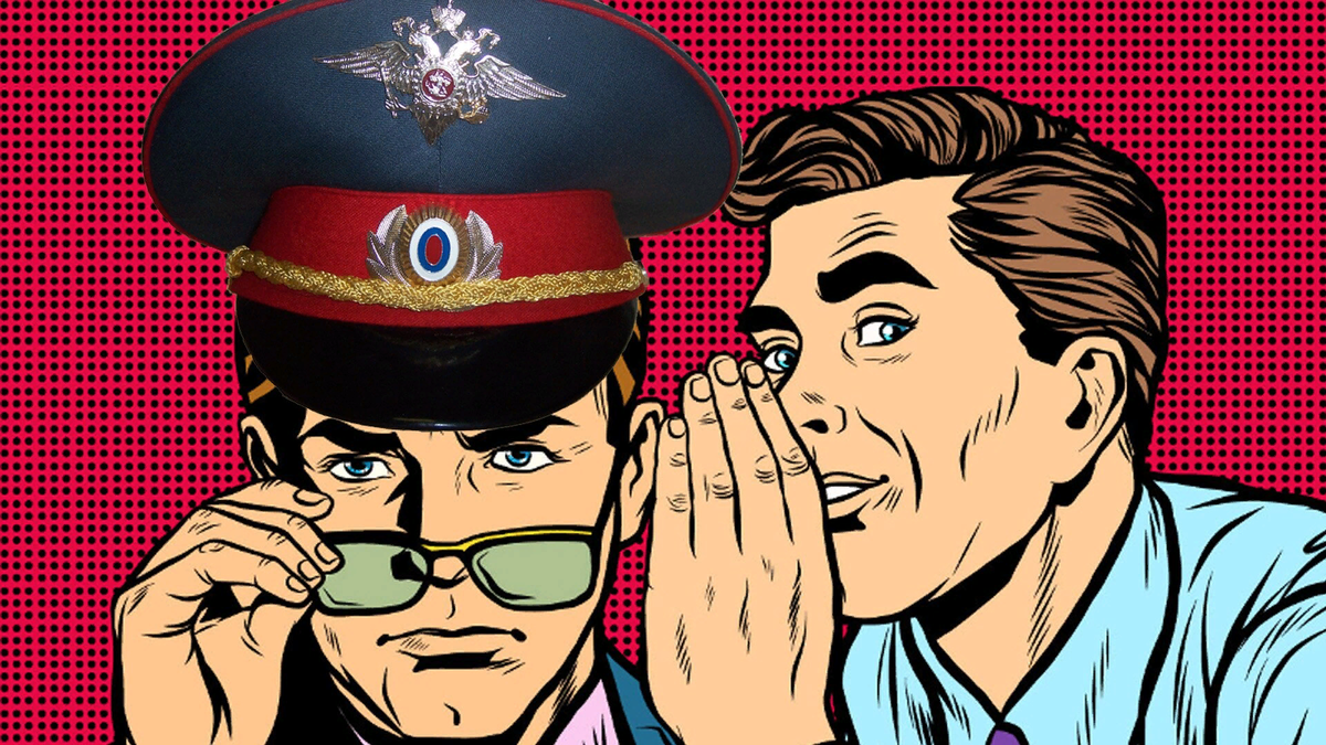 Яндекс картинки