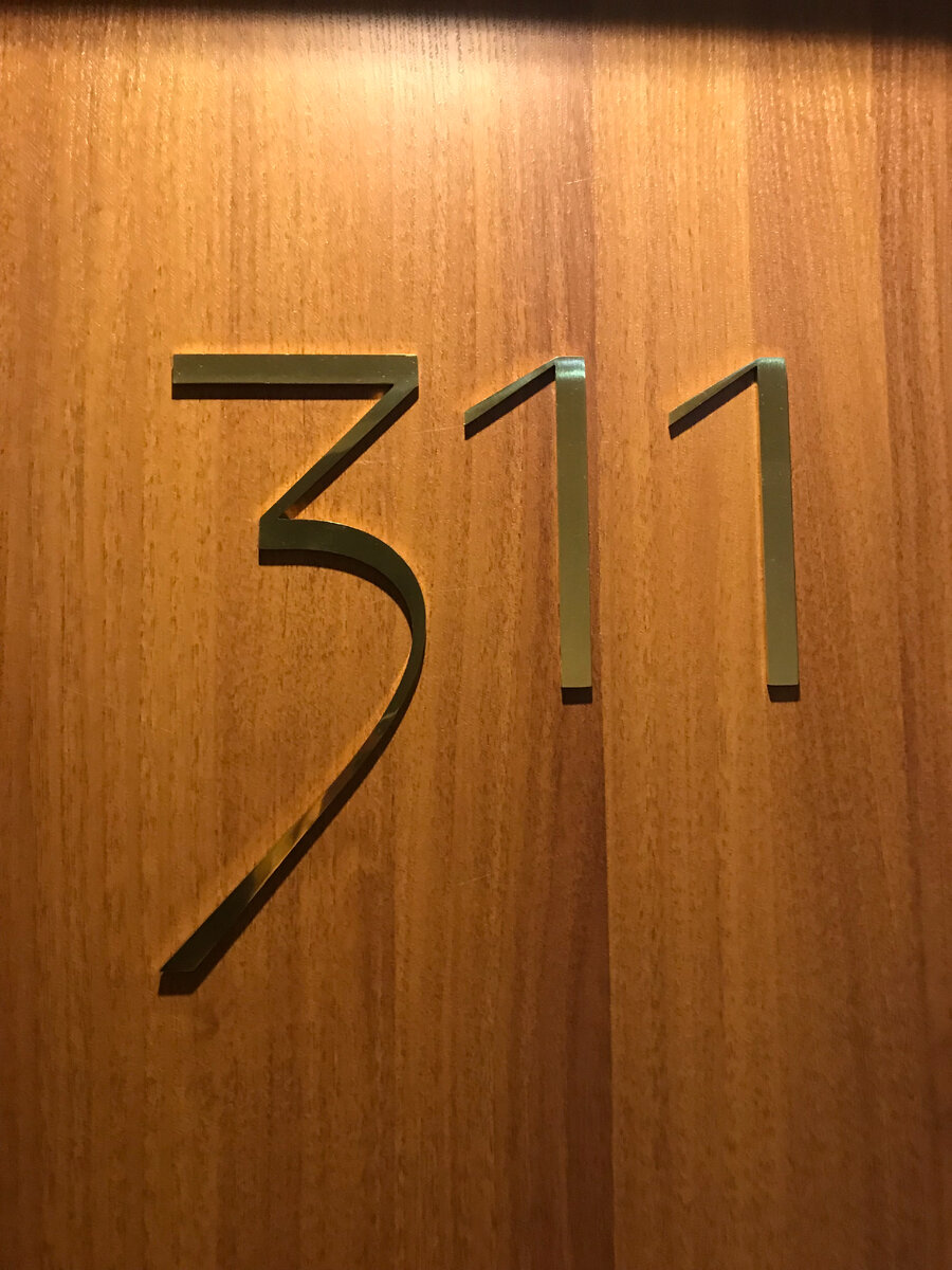 -2-3