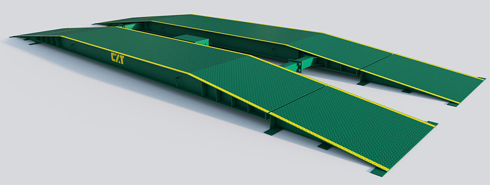 Фото с интернета