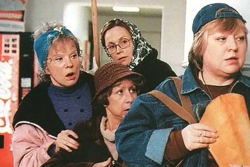 Яндекс картинки