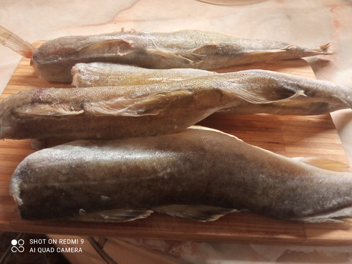 фото личное 